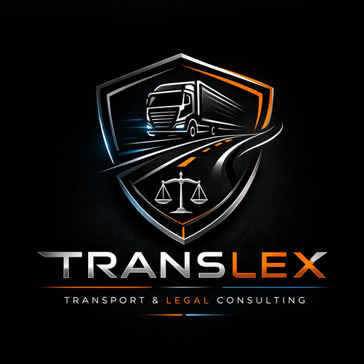 TransLex